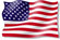 Proudly Made in the USA